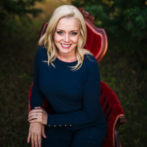 Meet your Posher, Z - Picture 2 of 3